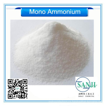 Sell ​​MAP (Mono Ammonium Phosphate) para la Industria